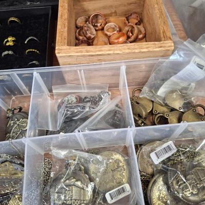 Sale Photo Thumbnail #83