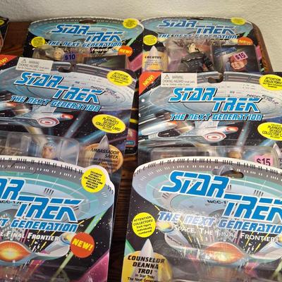 Sale Photo Thumbnail #159