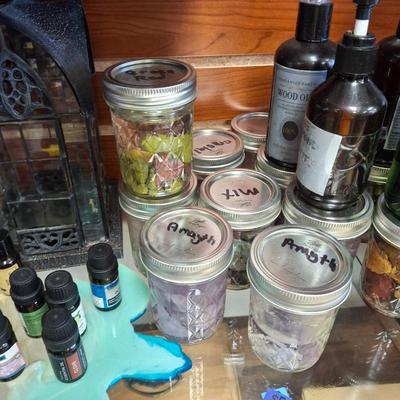 Sale Photo Thumbnail #183