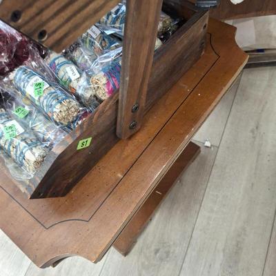 Sale Photo Thumbnail #238