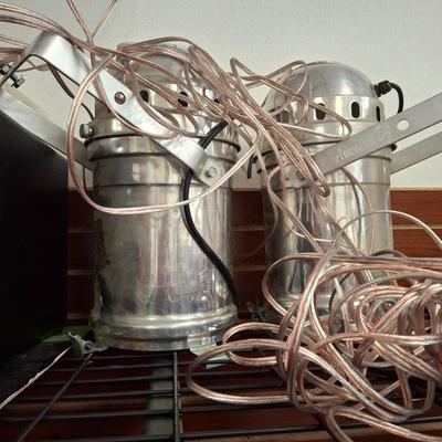 Sale Photo Thumbnail #34