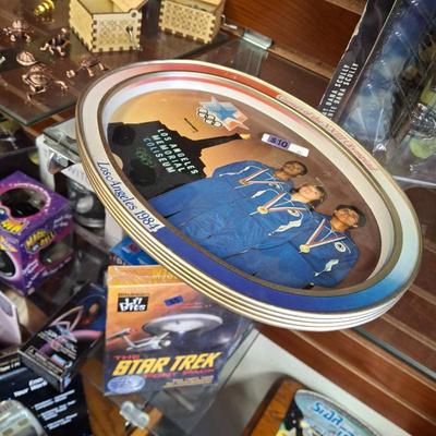 Sale Photo Thumbnail #264