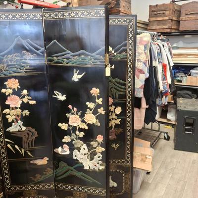 Sale Photo Thumbnail #61