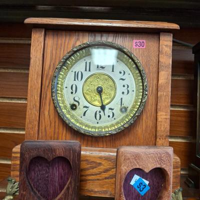 Sale Photo Thumbnail #174