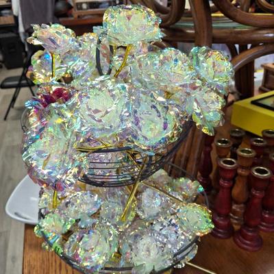 Sale Photo Thumbnail #320