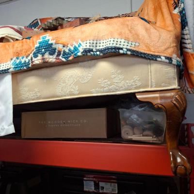 Sale Photo Thumbnail #41