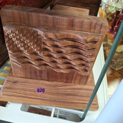 Sale Photo Thumbnail #195