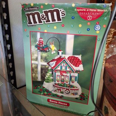 Sale Photo Thumbnail #77