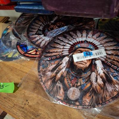 Sale Photo Thumbnail #253