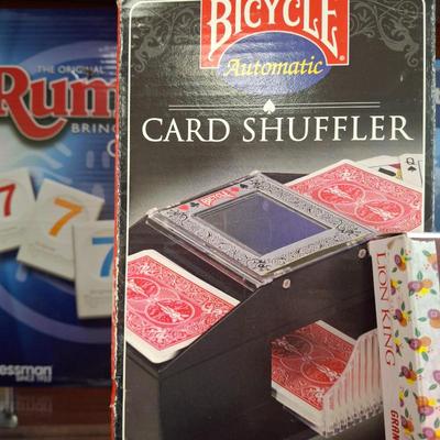 Sale Photo Thumbnail #362