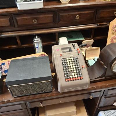 Sale Photo Thumbnail #16