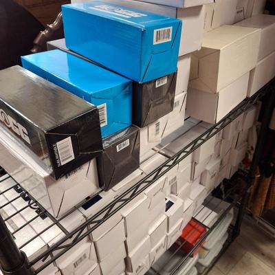 Sale Photo Thumbnail #28