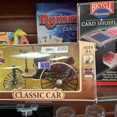 Sale Photo Thumbnail #246