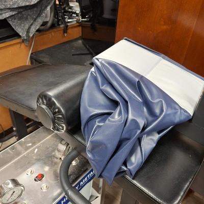 Sale Photo Thumbnail #281