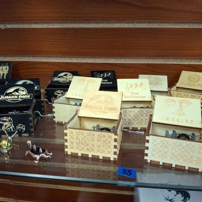 Sale Photo Thumbnail #171