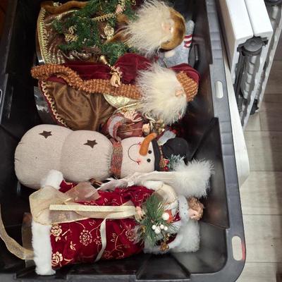 Sale Photo Thumbnail #366