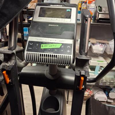 Sale Photo Thumbnail #47