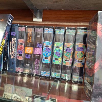 Sale Photo Thumbnail #155