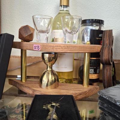 Sale Photo Thumbnail #220