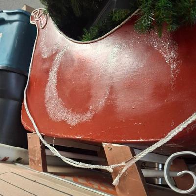 Sale Photo Thumbnail #300