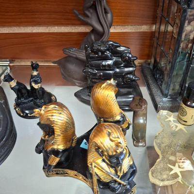 Sale Photo Thumbnail #185