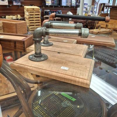 Sale Photo Thumbnail #210