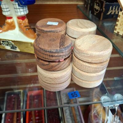 Sale Photo Thumbnail #255