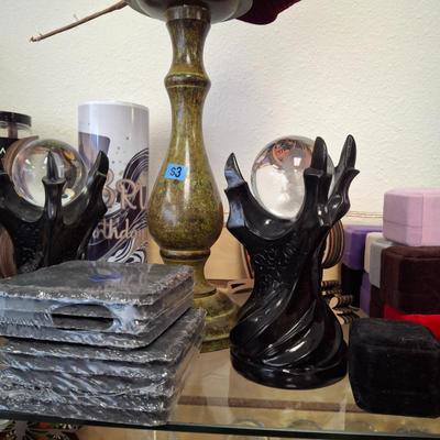 Sale Photo Thumbnail #92