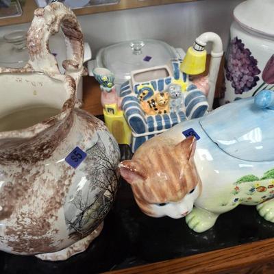 Sale Photo Thumbnail #315