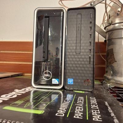 Sale Photo Thumbnail #33