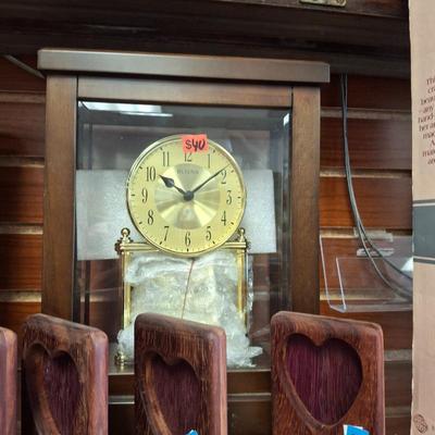 Sale Photo Thumbnail #175