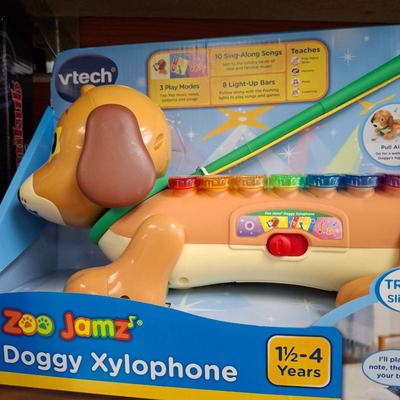 Sale Photo Thumbnail #363