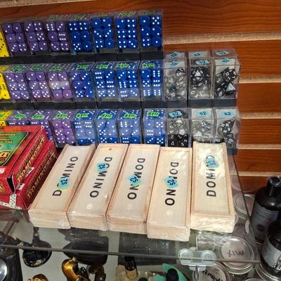 Sale Photo Thumbnail #334