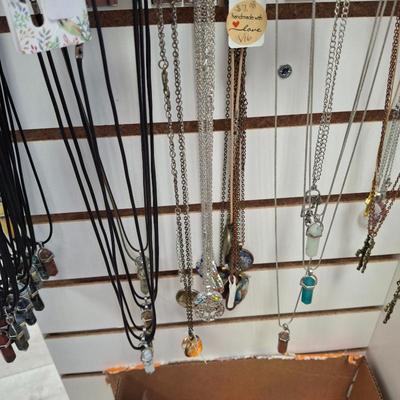 Sale Photo Thumbnail #114