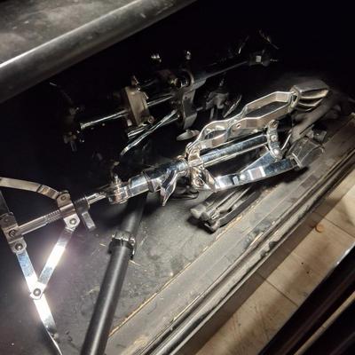 Sale Photo Thumbnail #349