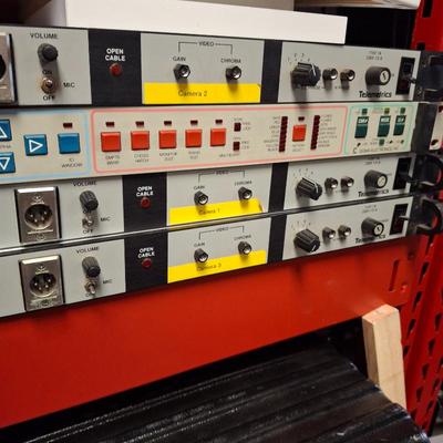 Sale Photo Thumbnail #285