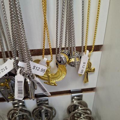 Sale Photo Thumbnail #123