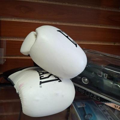 Sale Photo Thumbnail #151