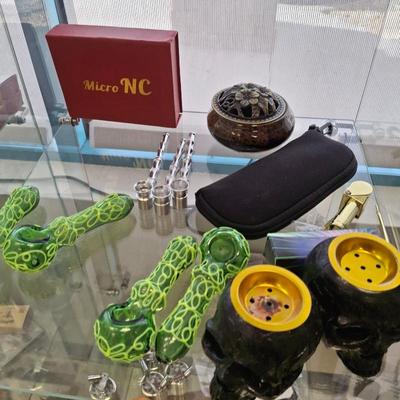 Sale Photo Thumbnail #108