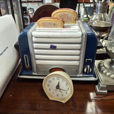 Sale Photo Thumbnail #20