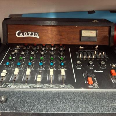 Sale Photo Thumbnail #38