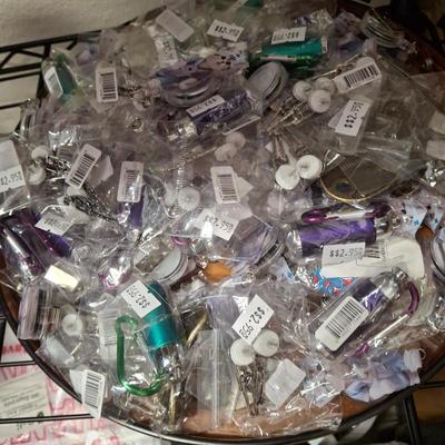 Sale Photo Thumbnail #311