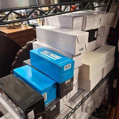 Sale Photo Thumbnail #27