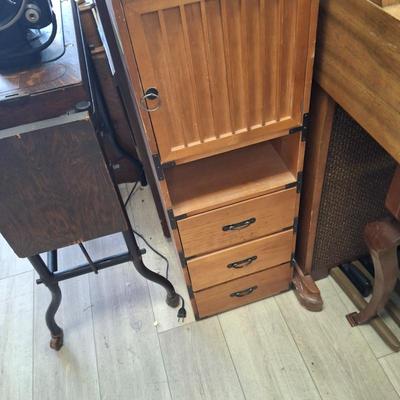 Sale Photo Thumbnail #197