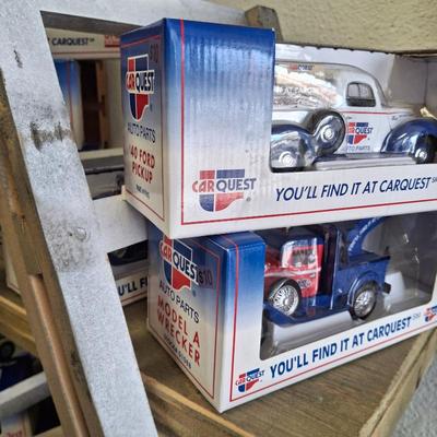 Sale Photo Thumbnail #138