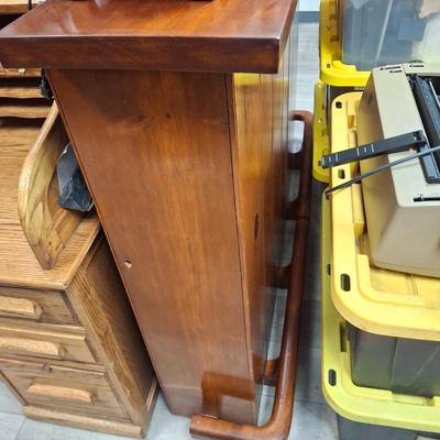 Sale Photo Thumbnail #6