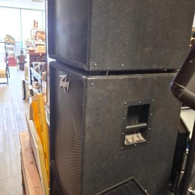 Sale Photo Thumbnail #286