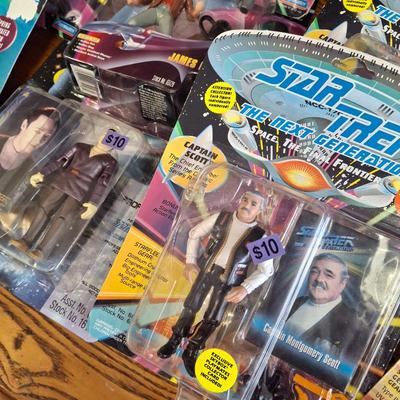 Sale Photo Thumbnail #160