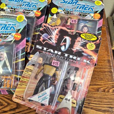 Sale Photo Thumbnail #158