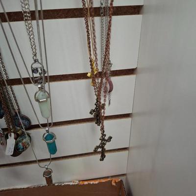 Sale Photo Thumbnail #115